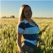 Profesor Ing. Agrónomo ofrece apoyo en todas las materias de la carrera